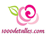 1000detalles.com