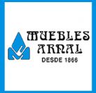 Muebles Arnal