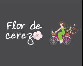 Flor de Cerezo Catering