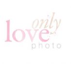 Only Love Photo