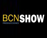 BCNSHOW PRODUCCIONES