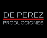 DE PEREZ PRODUCCIONES