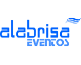 ALABRISA eventos