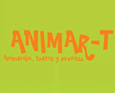 ANIMAR-T