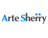 ARTESHERRY