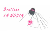 Boutique la Novia