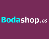 Bodashop.es