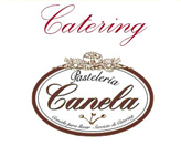 Catering Canela