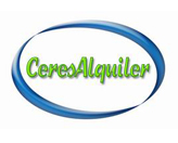 Alquiler de vehiculos Caceres