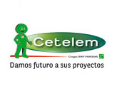 Cetelem