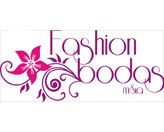 Fashion bodas