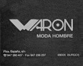 varon