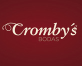 Crombys Bodas