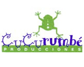 CUCURUMB producciones