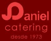 DANIEL CATERING