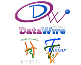 Datawire Media, S.L.