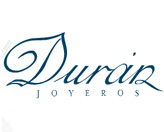 Duran Joyeros