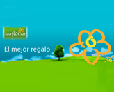 unaflor.net