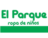 El parque