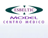 ESBELTIC MODEL