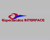 Espectculos Interface