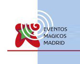 Eventos Magicos Madrid