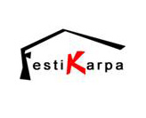 Carpas FestiKarpa