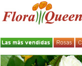 FloraQueen