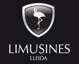 LIMUSINES LLEIDA