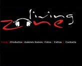 Living Zone