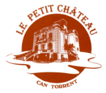 Restaurante LE PETIT CHATEAU