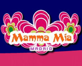 Restaurante Mamma Mia