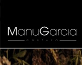 Manu Garcia Costura