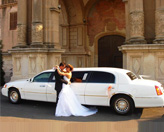 Mar del plata  Limousines.