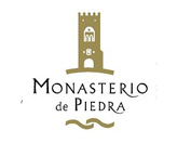 Monasterio de Piedra