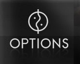 OPTIONS