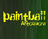 Paintball Antequera