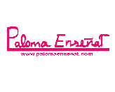 Paloma Enseat