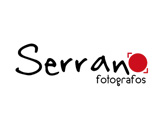 Serrano Fotgrafos