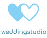 Weddingstudio