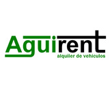 AGUIRENT