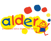 alder actividades sl