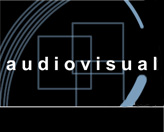 ideaaudiovisual