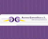 AUTOS GONZALEZ