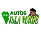 AUTOS ISLA VERDE