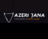 Catering Azeri Jana