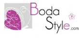 Bodastyle