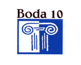 Boda 10