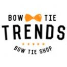 BowTieTrends