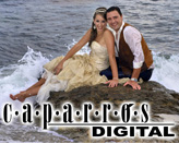 Caparrs Digital